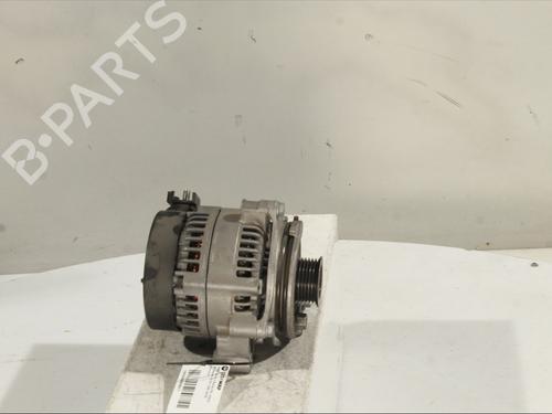 Alternator BMW 3 (G20, G80, G28) 320 i | BP29382588M7 