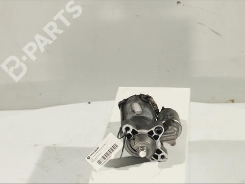 Startmotor FORD KUGA I  | BP11910268M8 