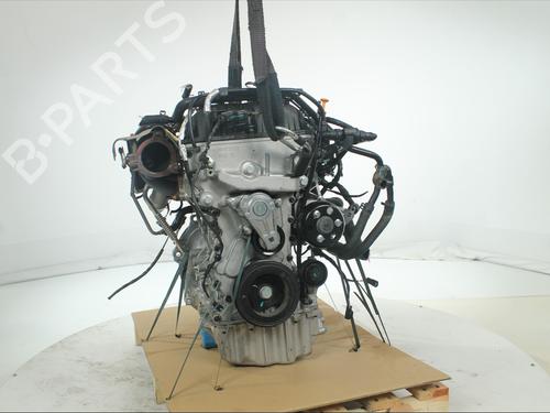 Engine CHERY TIGGO 5x 2.0 | BP38039762M1 - Image 2