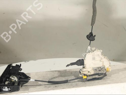 front-left-lock-audi-a6-allroad-c7-4gh-4gj-8j1837015c-5tb-837-015-e-2012-2013-2014-2015-2016-2017-2018-18163936 main image