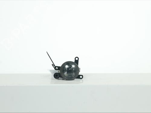 left-front-fog-light-opel-corsa-f-p2jo-2019-33971588 main image