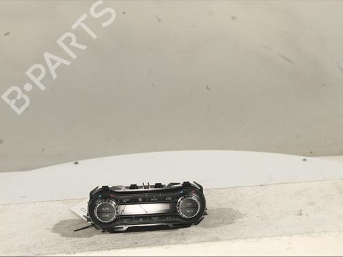 Commande Chauffage MERCEDES-BENZ A-CLASS (W176) AMG A 45 4-matic (176.052) (381 hp) 29760005