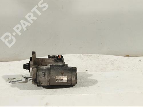 Used Starter KIA SPORTAGE II (JE_, KM_) [2004-2011]  11904003