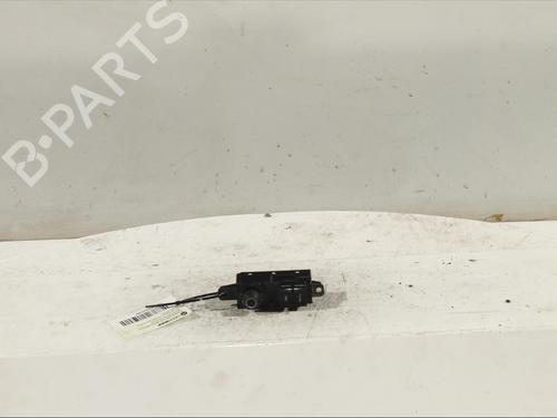 Used Switch Switch PEUGEOT 208 I (CA_, CC_) 1.2 THP 110 (110 hp) 11904307 11904307