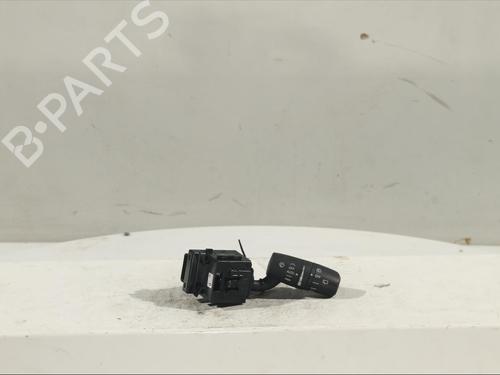 Used Steering column stalk MAZDA CX-5 (KE, GH) 2.0 (KEEFW) (165 hp) 12569923