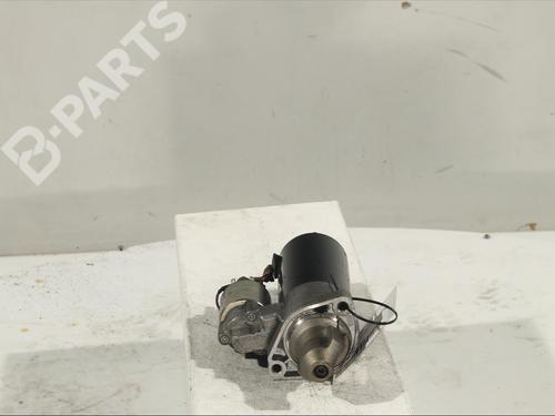 Startmotor MERCEDES-BENZ M-CLASS (W164) ML 300 CDI 4-matic (164.120) | BP11985435M8 