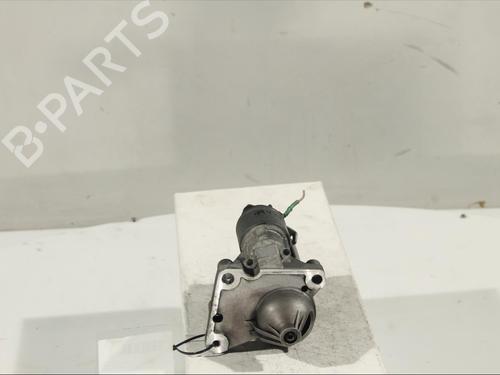 Starter CITROËN C4 II (NC_) 1.6 BlueHDi 120 | BP11912052M8 