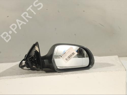 right-mirror-audi-q3-8ub-8ug-2011-2012-2013-2014-2015-2016-2017-2018-2019-2020-29049753 main image