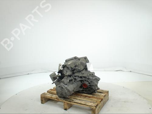 Gearbox FORD FIESTA VII (HJ, HF) 1.0 EcoBoost | BP37285610M3 - Image 4