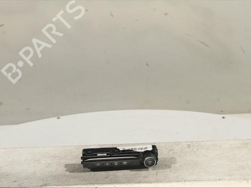 Used Switch Switch FORD FOCUS IV (HN) 1.0 EcoBoost mHEV Flex (125 hp) 30291551 30291551