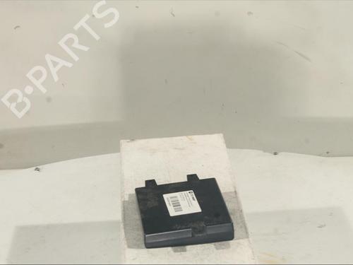 Andre VW CC B7 (358)  | BP24352302O1 