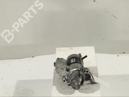 Starter OPEL ASTRA J Sports Tourer (P10) 1.4 LPG (35) | BP11912344M8 