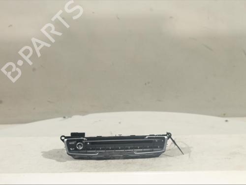Used Switch BMW 2 Gran Tourer (F46) 220 d (190 hp) 20221340