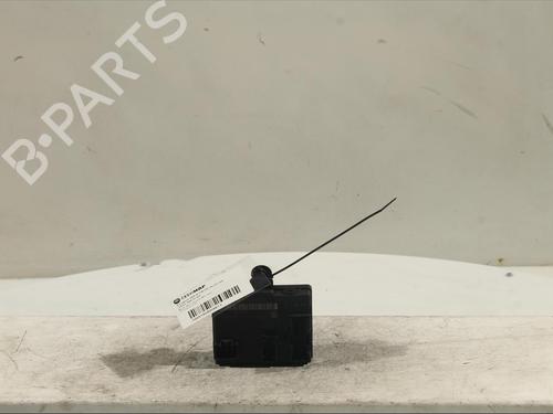 Used Electronic module Electronic module PEUGEOT 308 III (FB_, FH_, FP_, F3_, FM_) BlueHDi 130 (FBYHZL, FBYHZT) (131 hp) 16708723 16708723