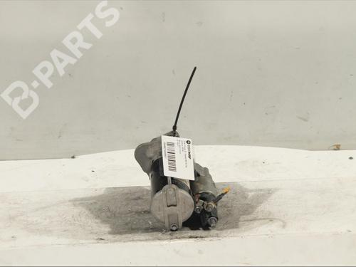 Startmotor OPEL CORSA E (X15)  | BP11908791M8 