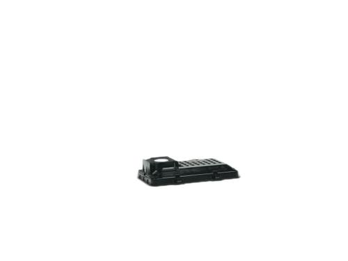 Electronic module CUPRA LEON (KL1, KU1, KUG) 1.5 eTSI | BP40485006M83 - Image 2