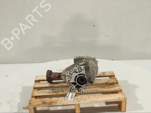 Used Transfer box Transfer box VOLVO XC60 I SUV (156) D4 (190 hp) 11973402 11973402