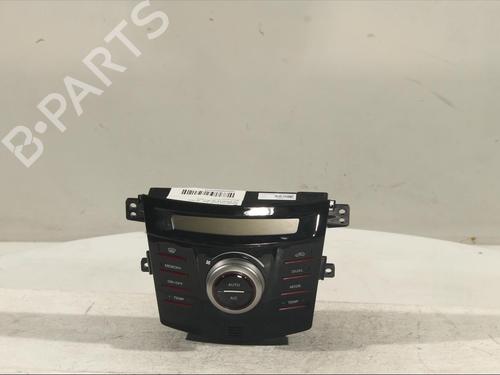 Used Climate control Climate control SSANGYONG TIVOLI 1.6 XDi 160 (115 hp) 15227607 15227607