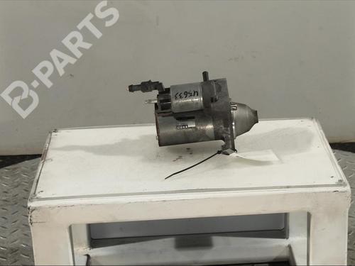 Starter PEUGEOT 108 1.2 | BP11972806M8