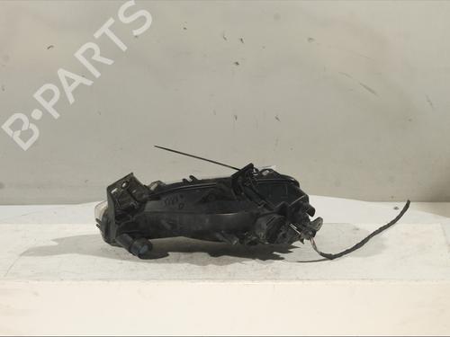 Used Right daytime light Right daytime light VW T-ROC (A11, D11) 1.0 TSI (116 hp) 32457706 32457706