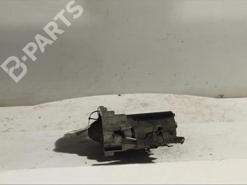 Starter PEUGEOT 307 SW (3H) 1.6 16V | BP11904186M8