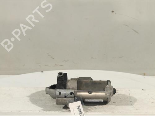 Startmotor BMW X3 (G01, F97) xDrive 20 d (190 hp) 8588898-04RSW22A-11 12 41 5 A33 FB7