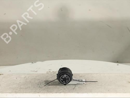 Used Switch CITROËN C5 AIRCROSS (A_) [2018-2025]  24399217