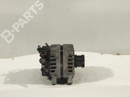 Alternator PEUGEOT 308 SW II (LC_, LJ_, LR_, LX_, L4_)  | BP11982936M7 