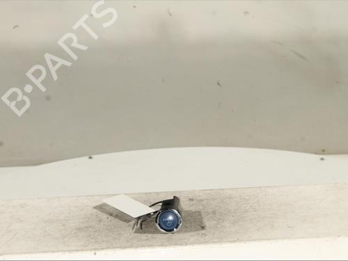 Used Switch Switch TOYOTA RAV 4 V (_A5_, _H5_) 2.5 Hybrid AWD (AXAH54, AXAL54) (222 hp) 23397954 23397954