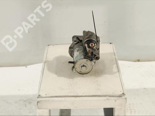 Startmotor MAZDA 3 (BL)  | BP11902986M8 