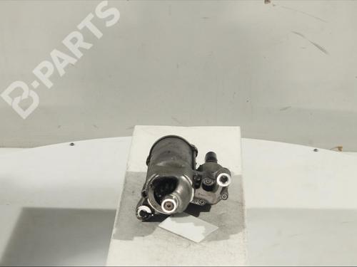 Starter AUDI A5 (8T3) 1.8 TFSI | BP11985549M8
