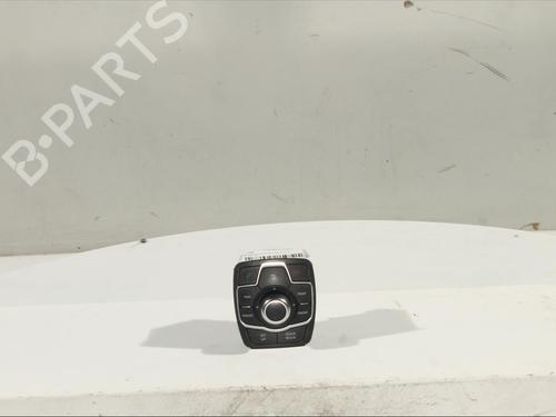 Used Switch Switch PEUGEOT 508 I (8D_) 2.0 HDi (140 hp) 11912549 11912549