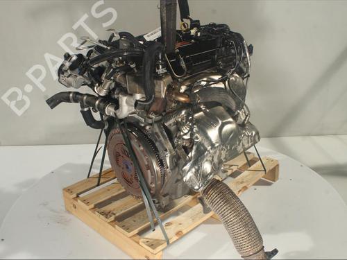 Engine FORD KUGA III (DFK)  | BP22697187M1 