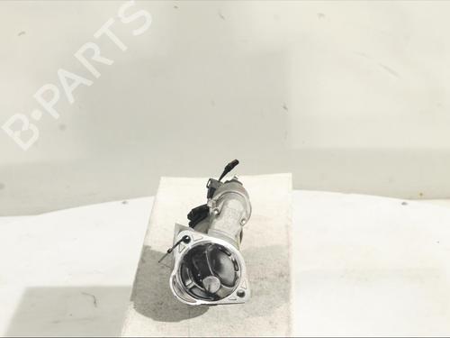 Starter KIA XCEED (CD) 1.4 T-GDI | BP24606605M8 - Image 4