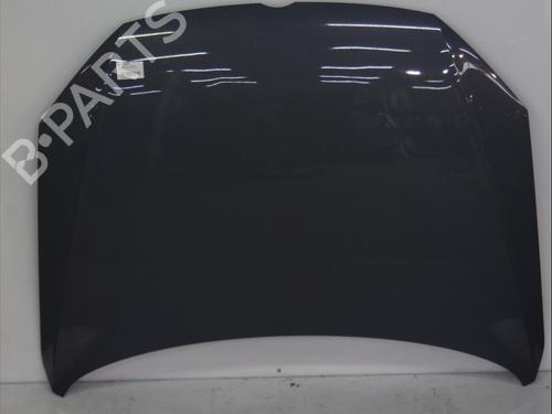 BP32223599C1 main image