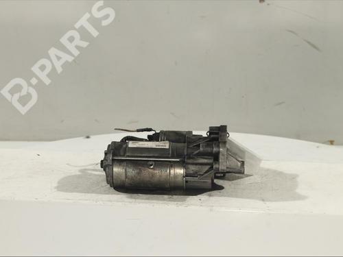 Used Starter PEUGEOT 508 I (8D_) 2.0 HDi (140 hp) 11912949