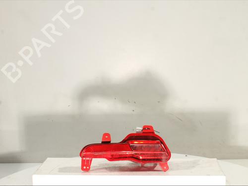 rear-fog-light-kia-picanto-iii-ja-2017-32874247 main image