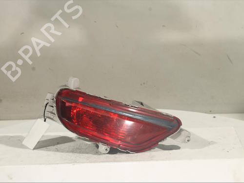 other-mazda-cx-5-kf-25-kb8m51660-kb8m51660c-2016-19937963 main image