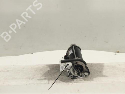 Used Starter Starter NISSAN MICRA V (K14) 1.0 IG-T 100 (101 hp) 11990277 11990277