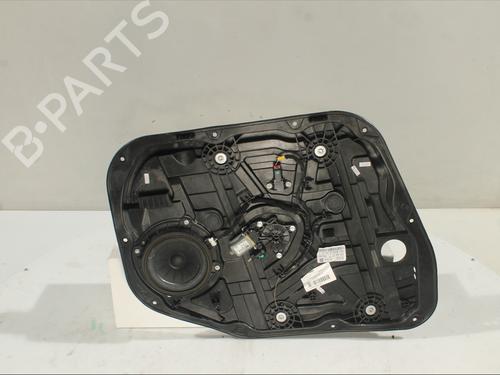front-left-window-mechanism-hyundai-tucson-tl-tle-2015-2016-2017-2018-2019-2020-2021-2022-2023-31962395 main image