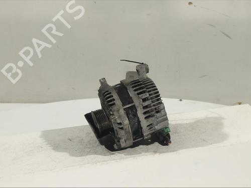 Alternator TOYOTA GT 86 Coupe (ZN6_) 2.0 (ZN6AC_, ZN6BC_, ZN6K) | BP15251551M7 