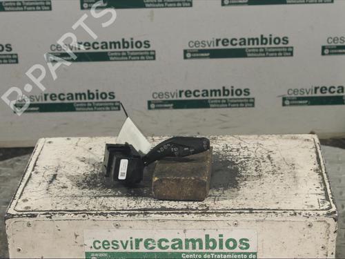 Used Steering column stalk Steering column stalk FORD FOCUS III 1.0 EcoBoost (125 hp) 11989252 11989252