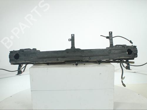 crossmember-hyundai-i30-pde-pd-pden-2016-38713857 main image