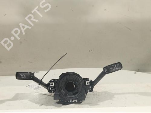 Used Steering column stalk Steering column stalk VW CC B7 (358) 2.0 TDI 4motion (170 hp) 19706544 19706544