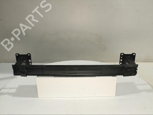 Travesaño PEUGEOT 308 III (FB_, FH_, FP_, F3_, FM_) PureTech 130 (FPHNSL, FPHNST) (131 hp) 32076198