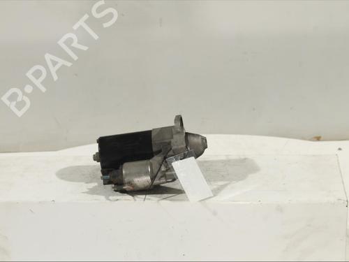 Used Starter Starter RENAULT MEGANE III Coupe (DZ0/1_) 1.6 16V (DZ0U, DZ1B, DZ1H) (110 hp) 11905074 11905074