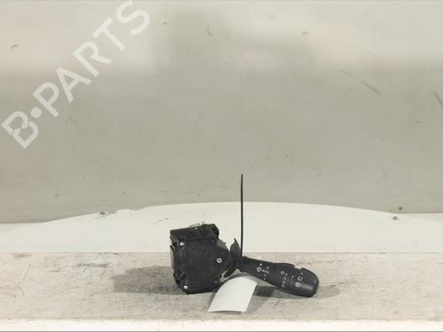 Used Steering column stalk Steering column stalk RENAULT CLIO IV (BH_) 1.2 TCe 120 (BHAU) (118 hp) 17431342 17431342