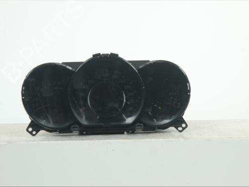 instrument-cluster-kia-ceed-jd-2012-2013-2014-2015-2016-2017-2018-36367997 main image