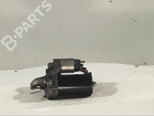 Starter BMW X6 (E71, E72) xDrive 30 d | BP11910968M8 