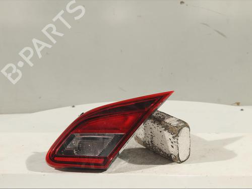 Used Right tailgate light Right tailgate light OPEL CORSA E (X15) 1.4 (08, 68) (90 hp) 12083880 12083880